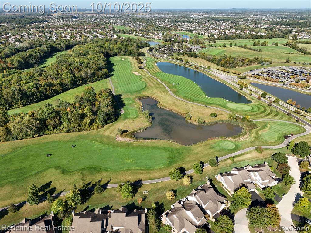 46502 Killarney Circle, Canton, MI 48188 — Photo 43