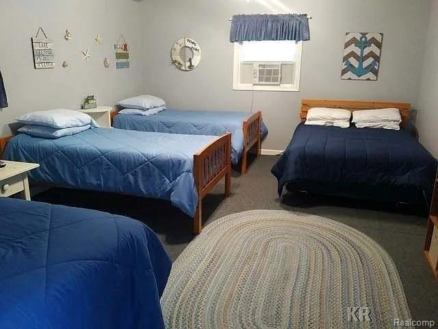 4181 S OAK Drive, Beaverton, MI 48612 — Photo 13