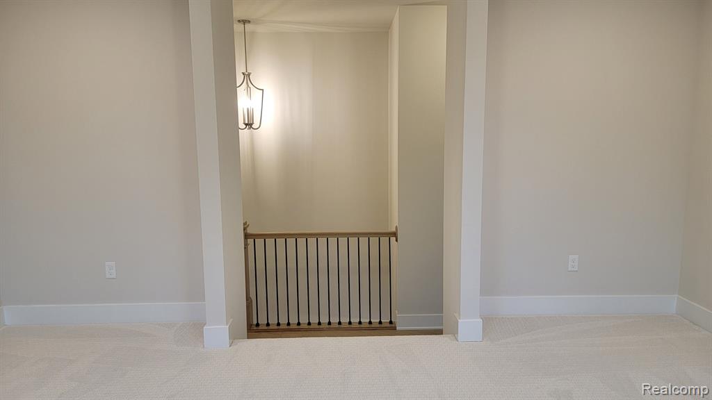 58268 INTERNATIONAL Drive, South Lyon, MI 48178 — Photo 56