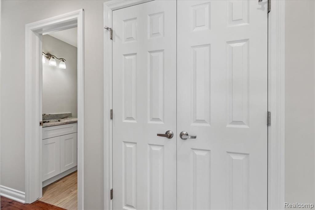 15175 Worden Rd., Holly, MI 48442 — Photo 32
