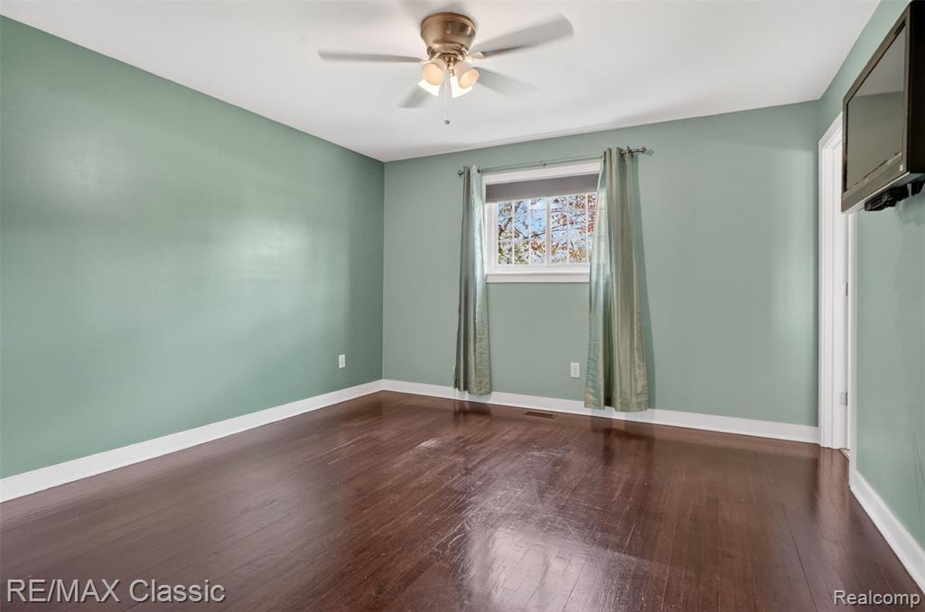 3566 South Boulevard, Bloomfield Hills, MI 48304 — Photo 15