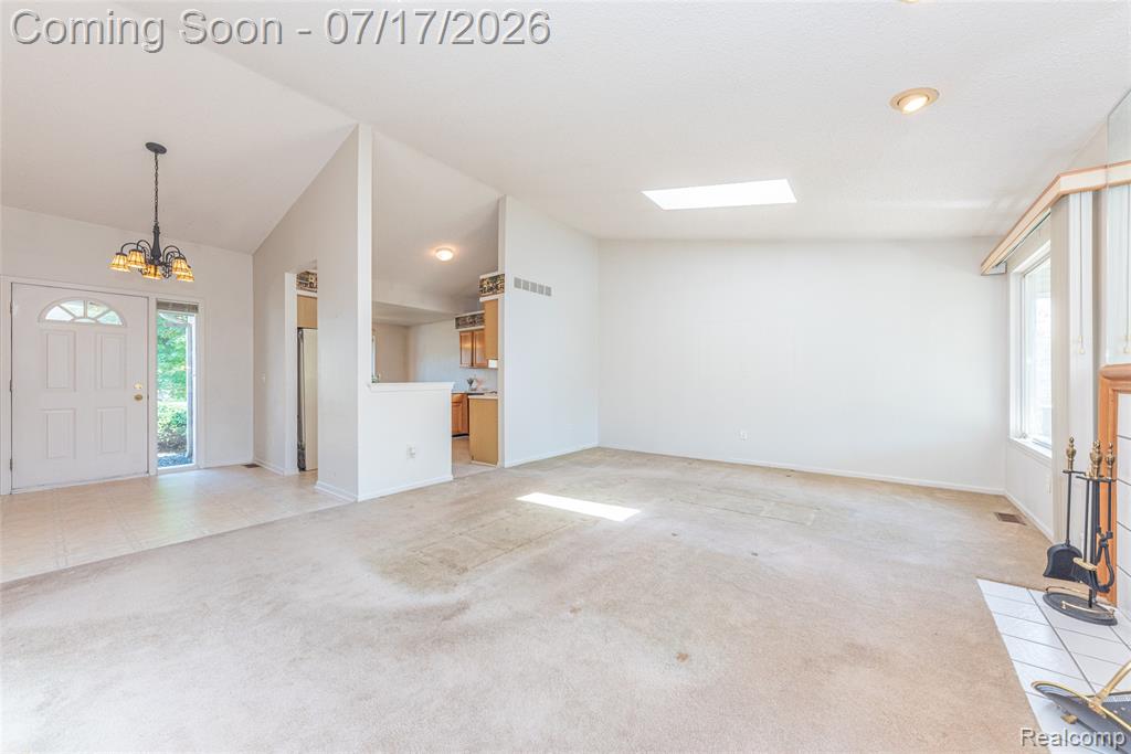 993 W Rose Avenue, Garden City, MI — Photo 19