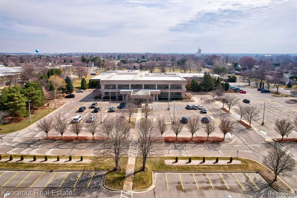 1 Mutual Avenue, Frankenmuth, MI — Photo 53