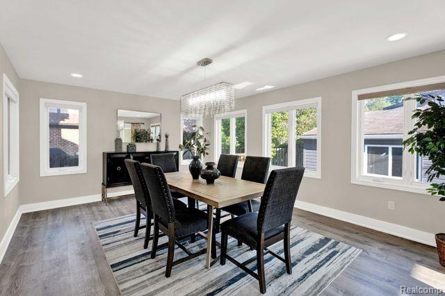 410 CATALPA Drive, Birmingham, MI 48009 — Photo 15