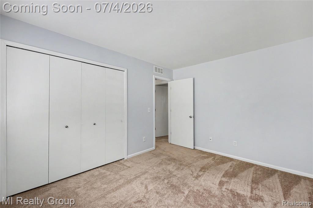 50187 N Jimmy Court, Chesterfield, MI 48047 — Photo 11