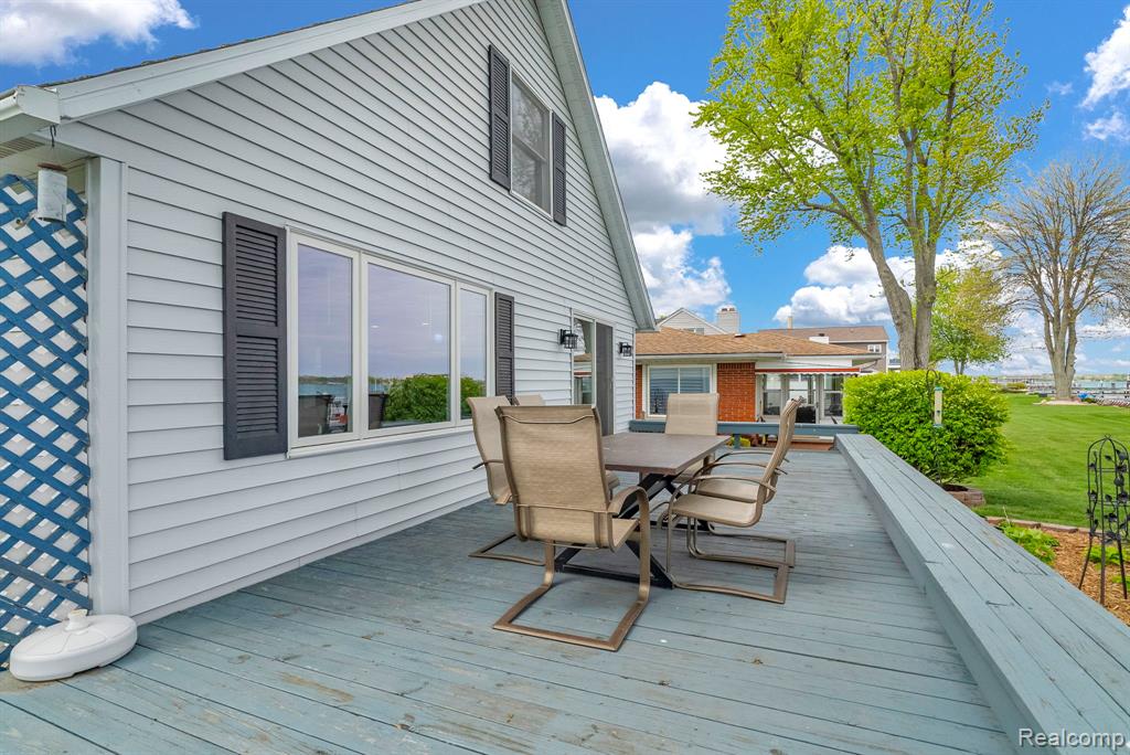 5441 Pointe Drive, East China, MI — Photo 56