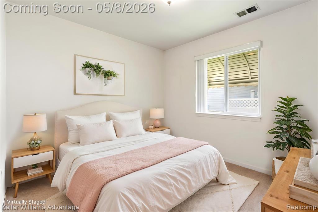 11453 Kaltz Avenue, Warren, MI 48089 — Photo 13