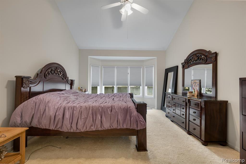 45021 Riverwoods Drive, Macomb, MI 48044 — Photo 22