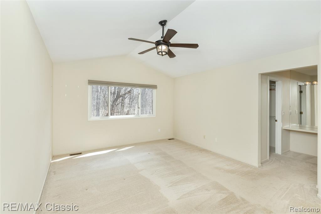 4860 Pelican Way, West Bloomfield, MI 48323 — Photo 24