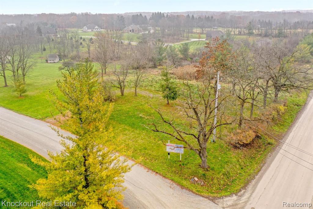 9338 ORCHARD VALLEY LANE, Davison, MI 48423 — Photo 13