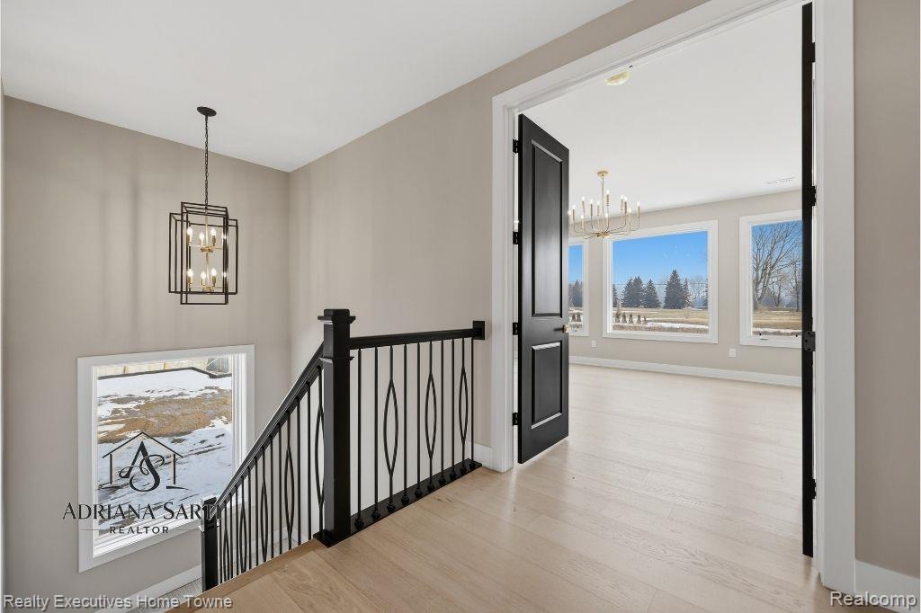 67748 Overlook Trail, Washington, MI 48095 — Photo 37