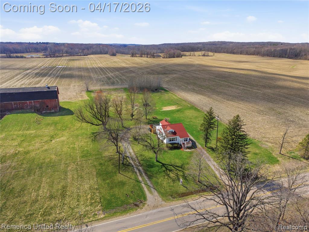 8375 Denton Hill Road, Fenton, MI 48430 — Photo 38