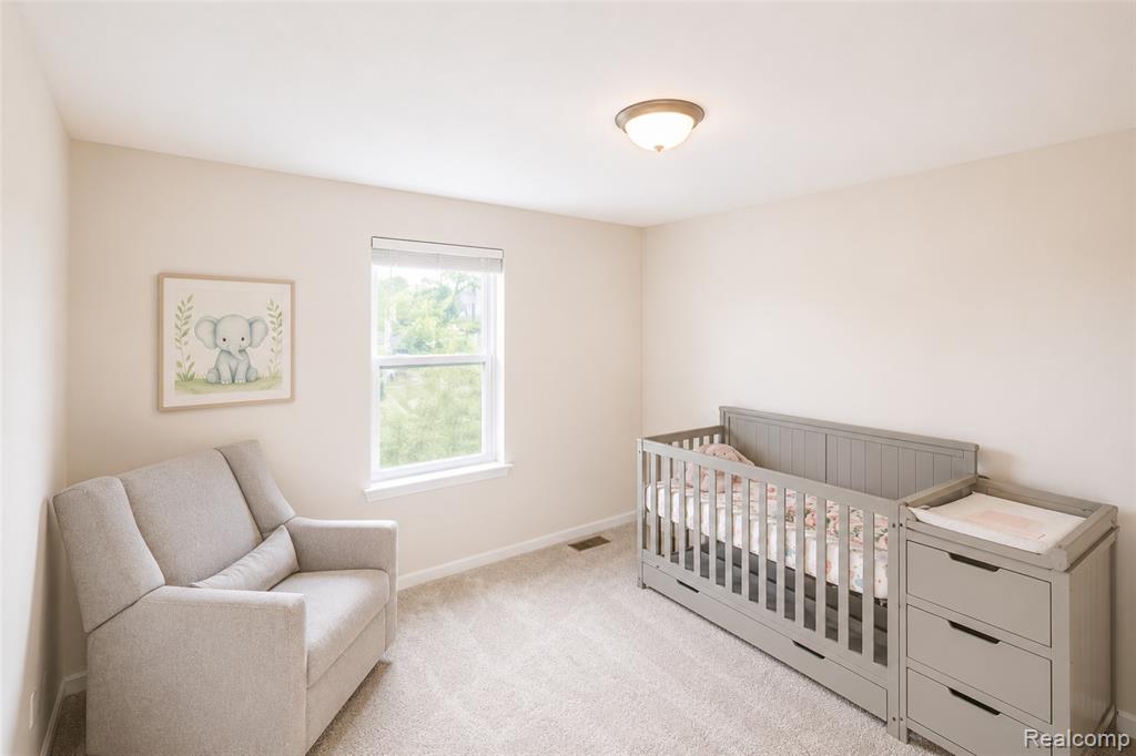 640 Allegheny Drive, South Lyon, MI 48178 — Photo 44