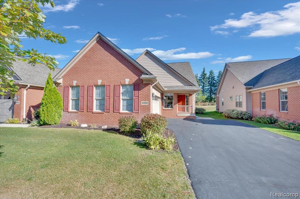 6920 Stonewood Place, 42, Independence, MI — Photo 3