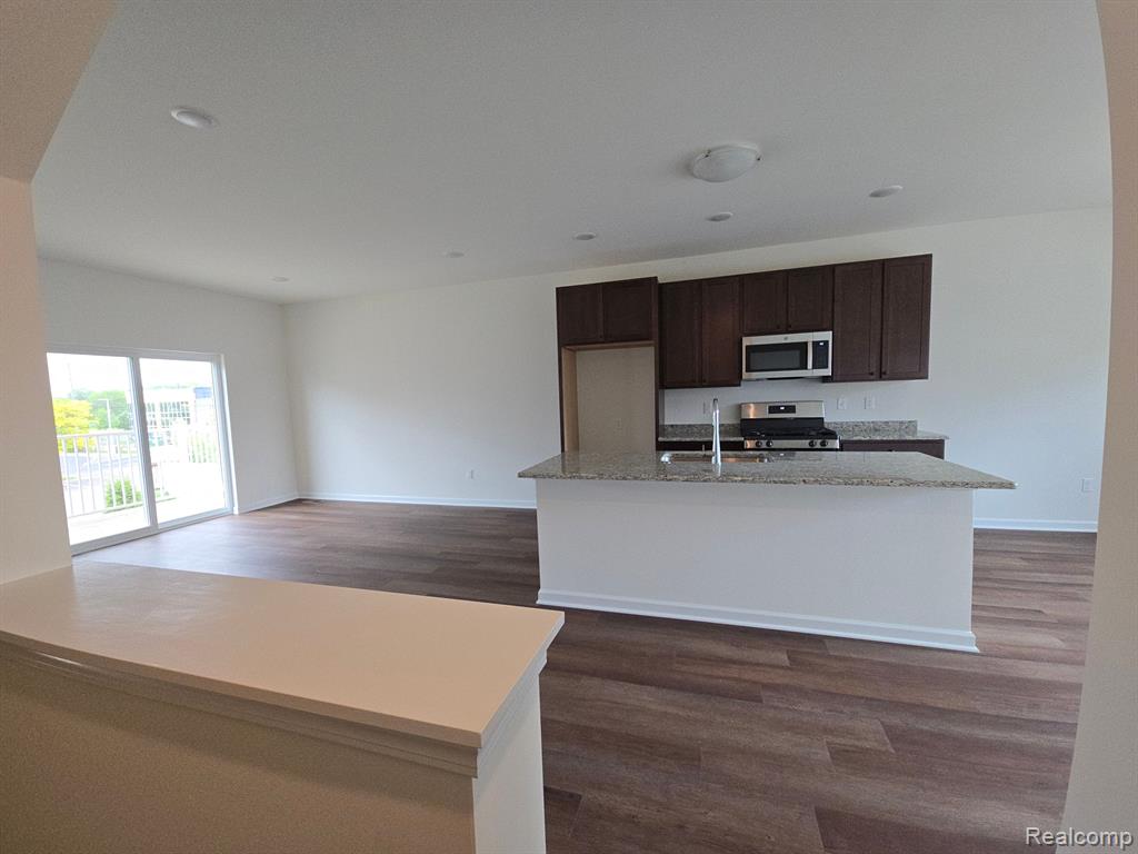 4808 N Ludlow, Troy, MI 48085 — Photo 9
