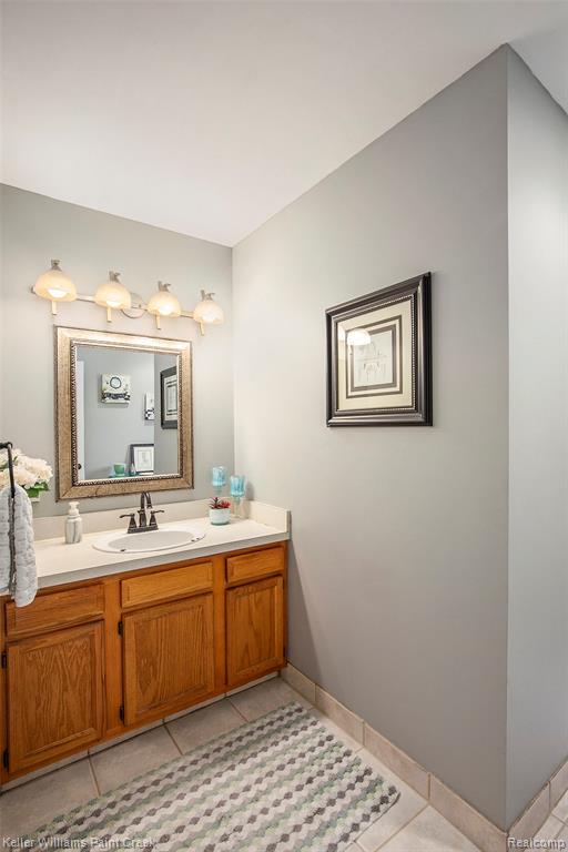 3993 Single Tree Circle, Dryden, MI 48428 — Photo 11