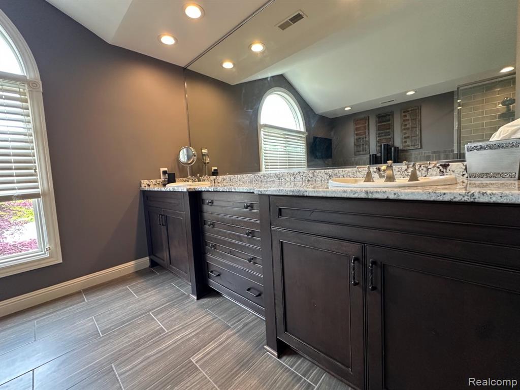 52006 Finch Court, Shelby Twp, MI 48315 — Photo 75