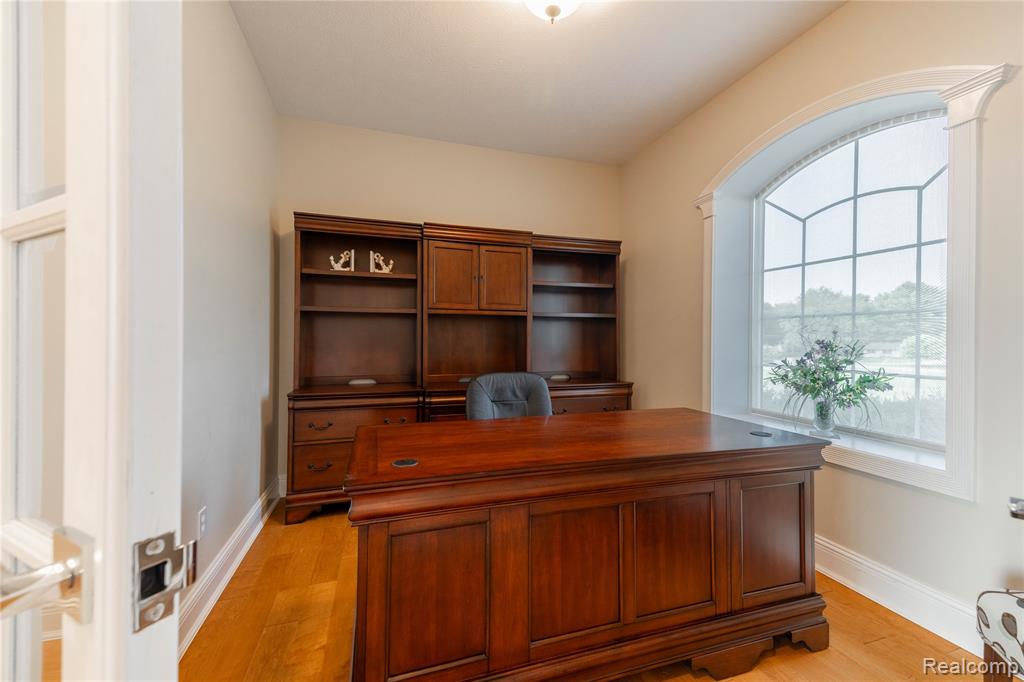 6312 S Graham Road, Saint Charles, MI 48655 — Photo 42