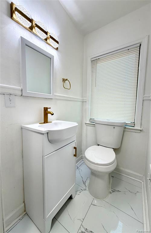 7200 W Outer Drive, Detroit, MI 48235 — Photo 27