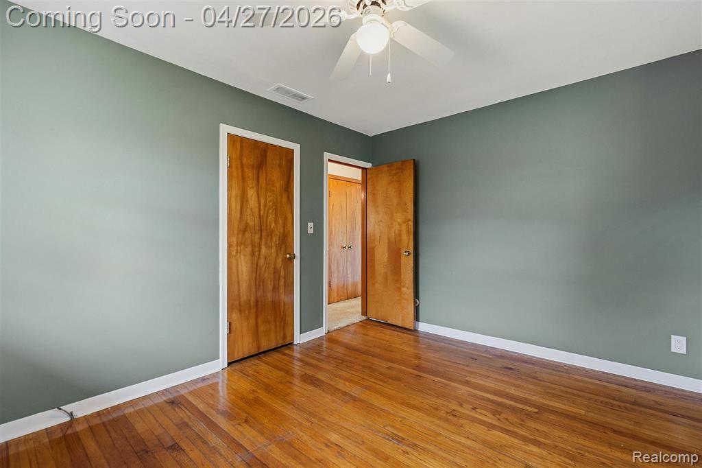 38210 Radde Street, Clinton Twp, MI 48036 — Photo 20