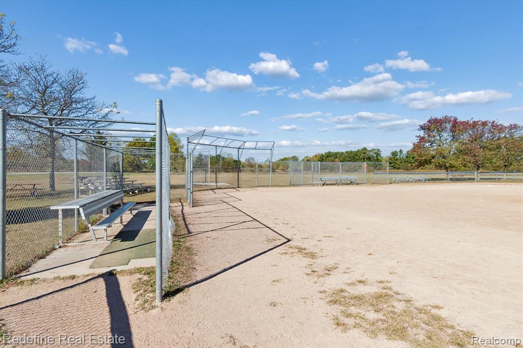 48385 8 Mile Road, Northville, MI 48167 — Photo 49