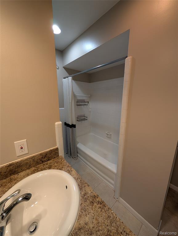 41215 Bruce Avenue, Plymouth, MI 48170 — Photo 24