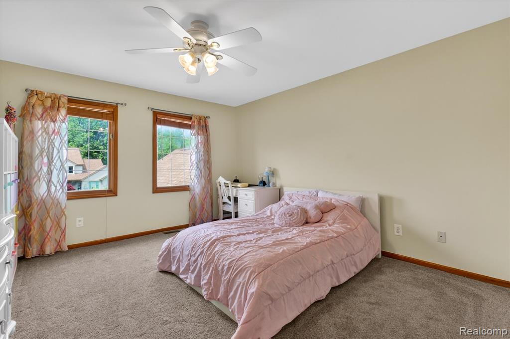 7340 Briargate Drive, Canton, MI 48187 — Photo 43
