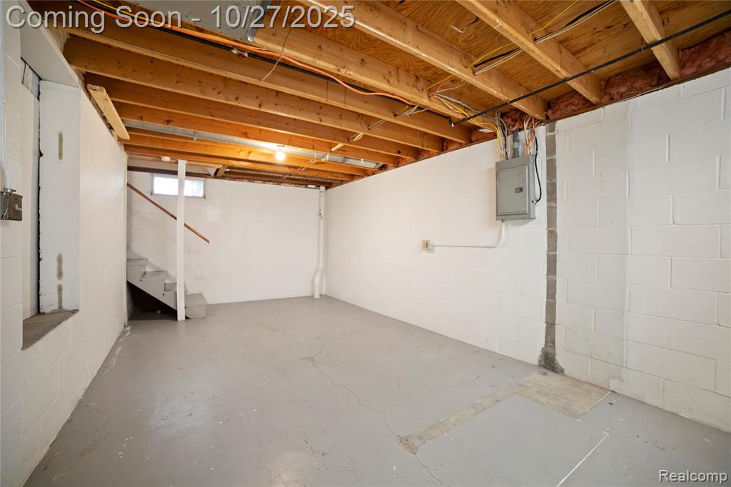 5987 Martinus Street, Haslett, MI 48840 — Photo 21