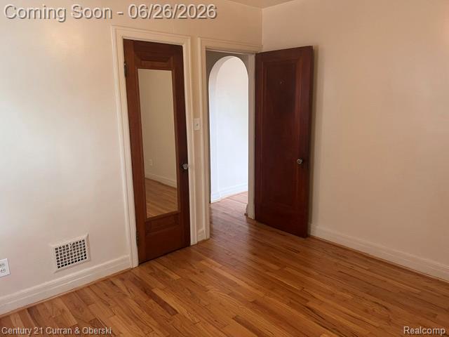 6901 Faust Avenue, Detroit, MI 48228 — Photo 17