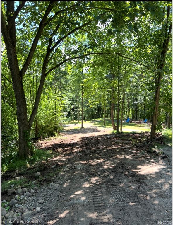 5365 Jacobs Drive, Holly, MI 48442 — Photo 6