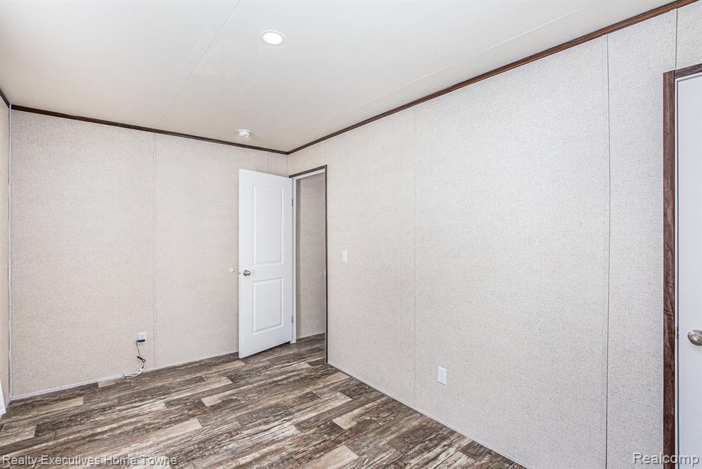423 Elm Ct, Oakland, MI — Photo 7