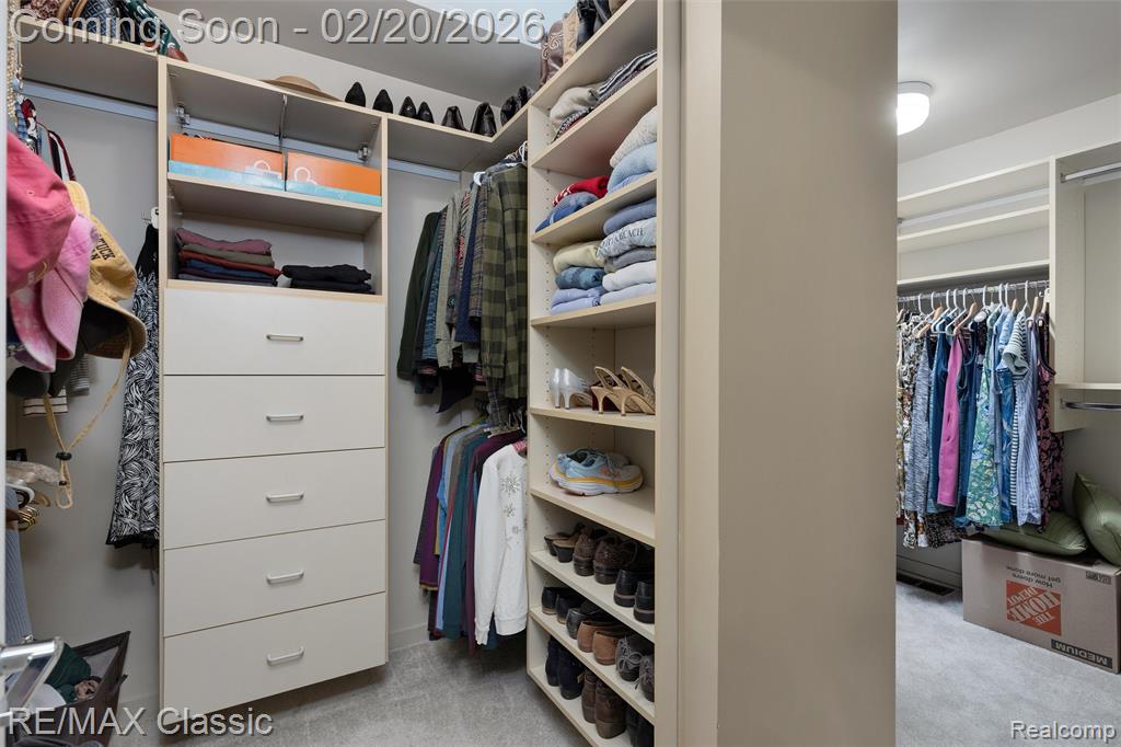 43484 Scenic Lane, Northville, MI 48167 — Photo 36