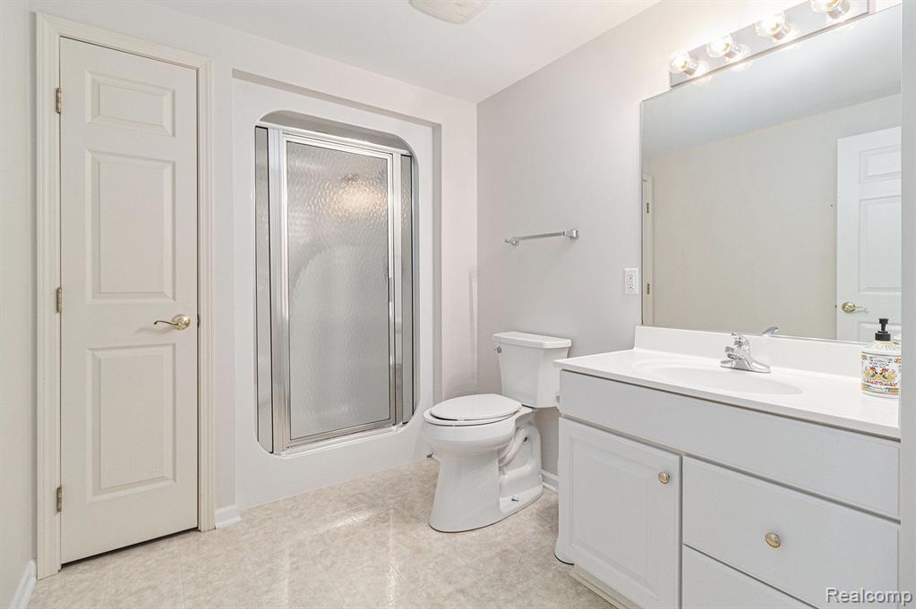 4536 Lohr Road, Ann Arbor, MI 48108 — Photo 37