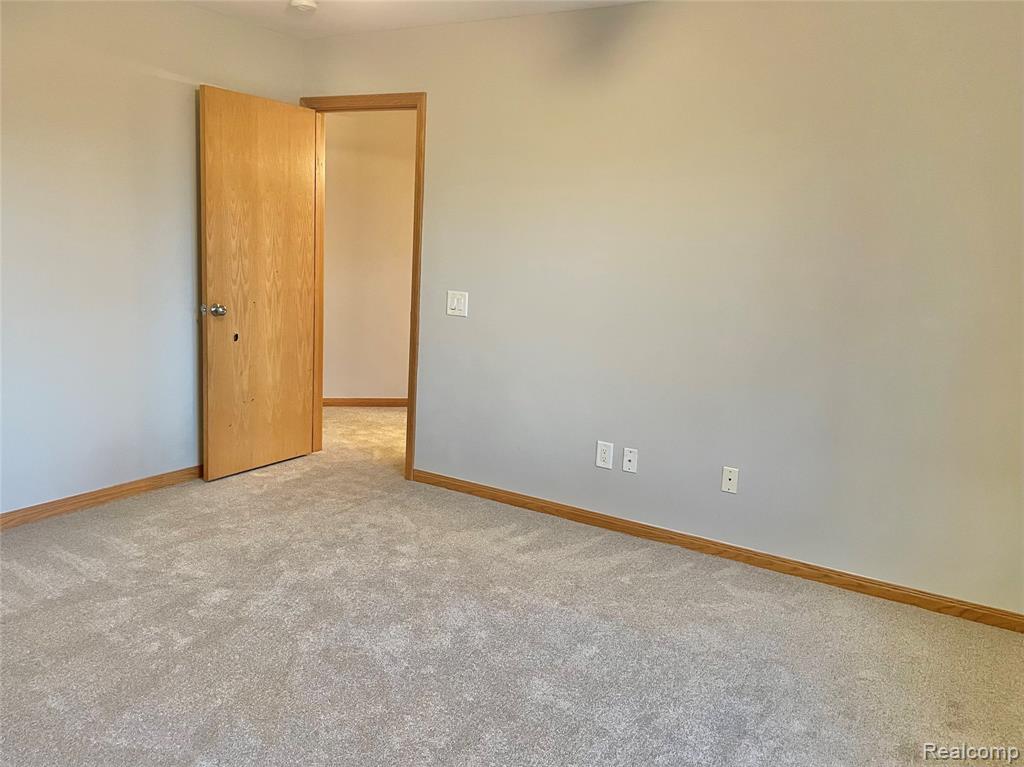 7507 Pingree Road, Pinckney, MI 48169 — Photo 27