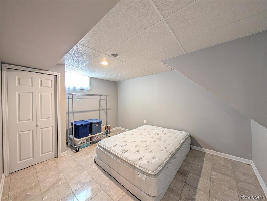 3178 Amsterdam Drive, Clio, MI 48420 — Photo 19