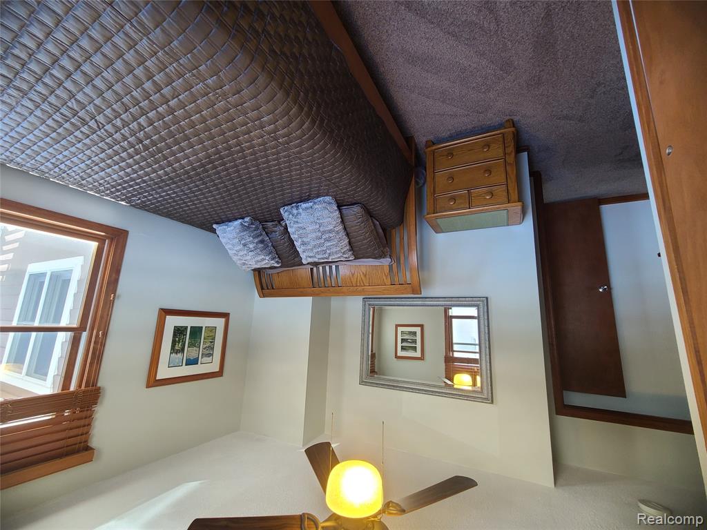 9568 Buckingham Street, White Lake, MI — Photo 23