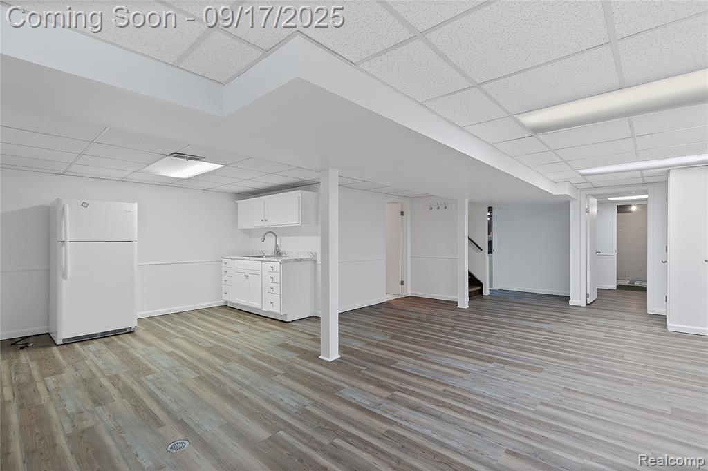 41885 Coulon Drive, Clinton Twp, MI 48038 — Photo 20