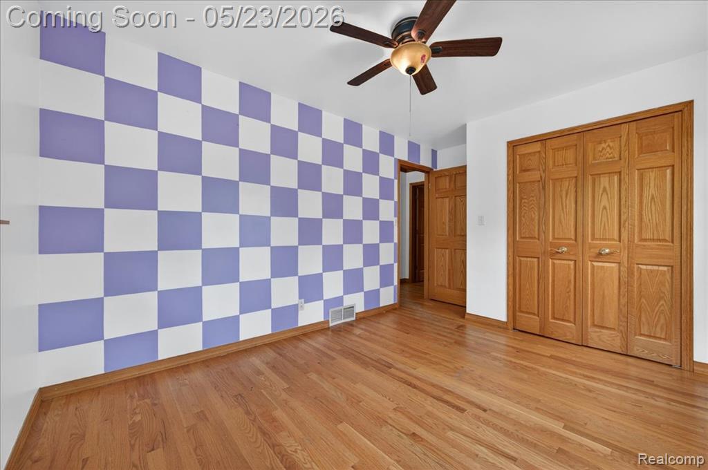 4049 Slattery Road, North Branch, MI 48461 — Photo 26