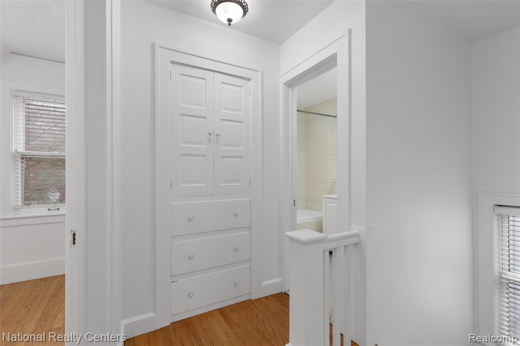 437 E Marshall Street, Ferndale, MI 48220 — Photo 13