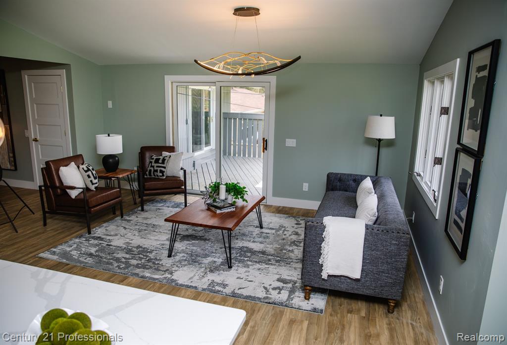 8130 Casa Mia Drive, White Lake, MI — Photo 14