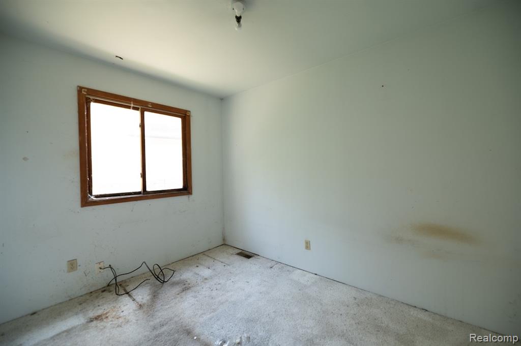 880 Bay Street, Pontiac, MI 48342 — Photo 24