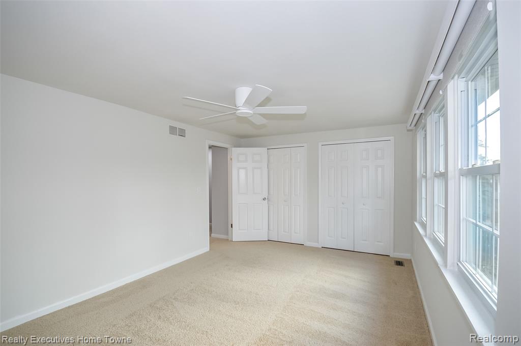 42750 Lyric Court, Northville, MI 48167 — Photo 16
