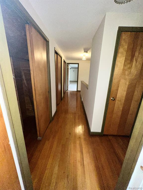 590 W HILDALE Avenue, Highland Park, MI 48203 — Photo 34