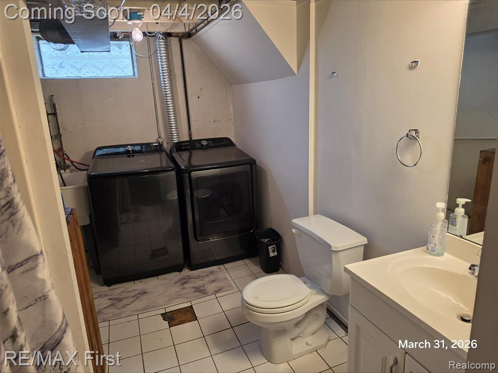 25595 Wiseman Street, Roseville, MI 48066 — Photo 22