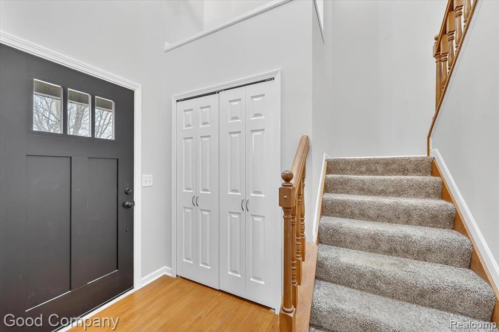 3728 Christopher Drive, Brighton, MI 48114 — Photo 16