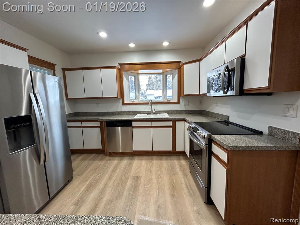 57 Madison Avenue, Mount Clemens, MI 48043 — Photo 12
