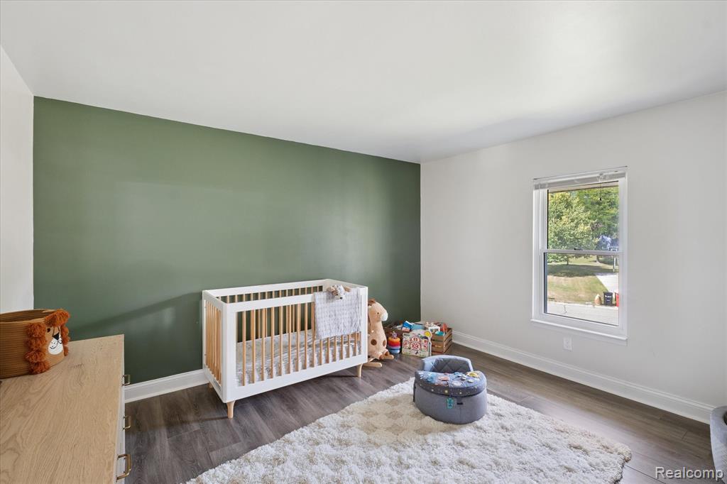5015 Langlewood Drive, West Bloomfield, MI — Photo 32