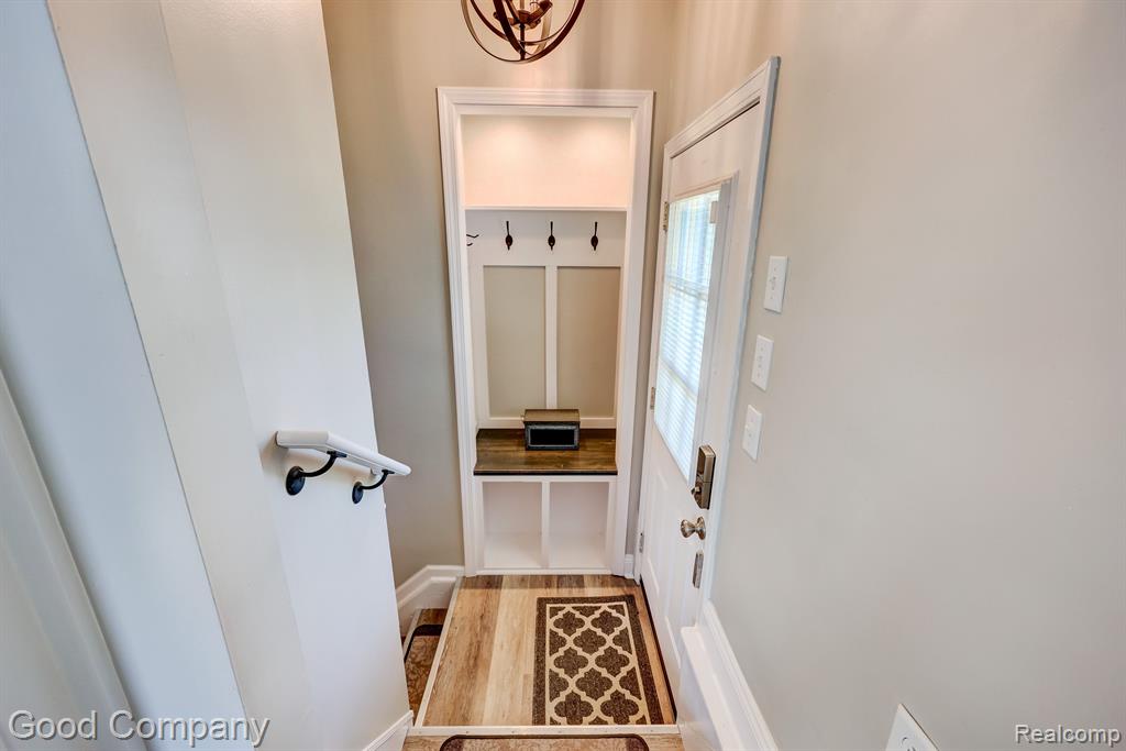 703 E BLOOMFIELD Avenue, Royal Oak, MI 48073 — Photo 29