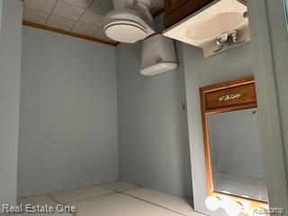 41719 Sleepy Hollow Drive, Novi, MI 48377 — Photo 35