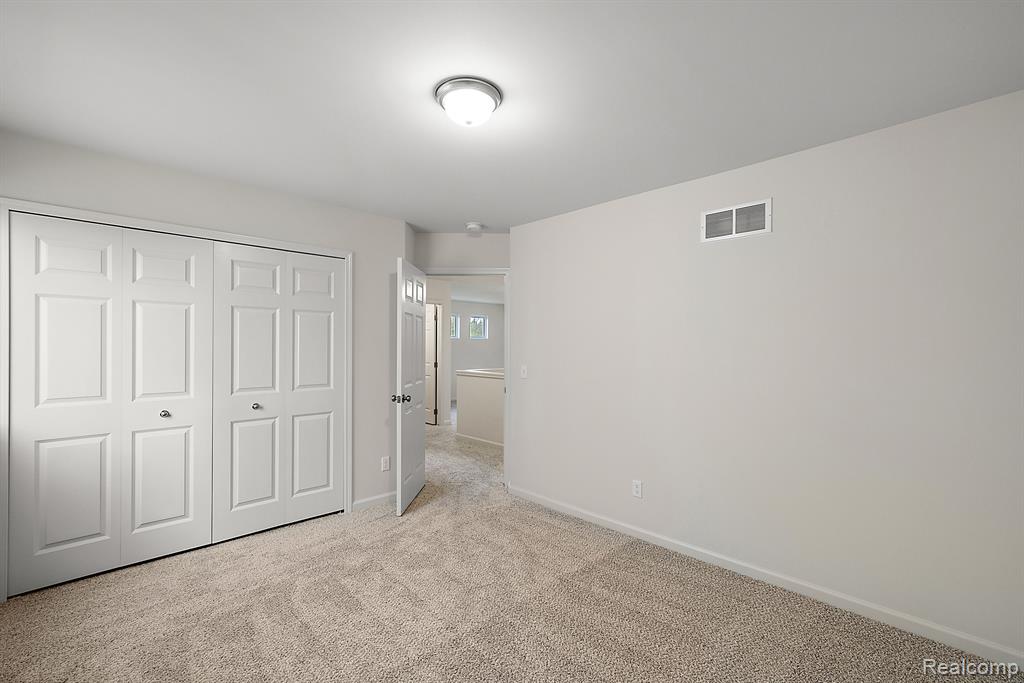 51794 Maple Leaf Drive, Macomb, MI 48042 — Photo 22